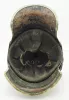 Prussian 6th Kurassier Enlisted Pickelhaube Visuel 11